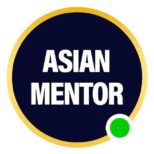 Asian Mentor — Telegram канал