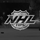 NHL TIPS канал в Телеграмме