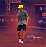 ITF Focus Телеграмм