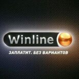 OfficialWinlineRobot Телеграмм