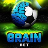 Brain Bet Договорные матчи