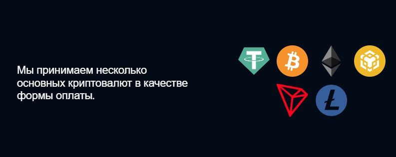 Bitsports.ai сайт тарифы