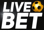 livebet