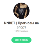 nnbet