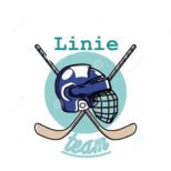 Linie Team