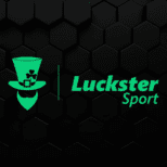 Luckster Sport