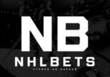 NHL bets