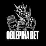 Oblepihabet