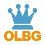 OLBGcom