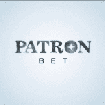 patron bet