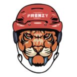 Каппер Hockey Frenzy