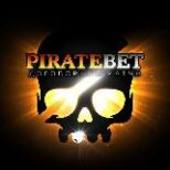 pirates bet