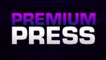 PREMIUM PRESS