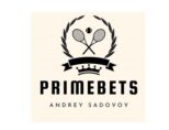 PrimeBets Андрей Садовой