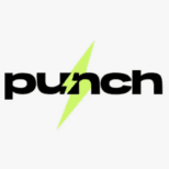 Punch