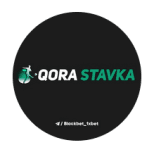 Qora Stavka