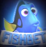 Fishbet лого