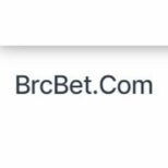 BrcBet