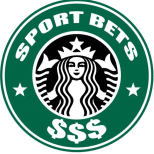 Sportbets