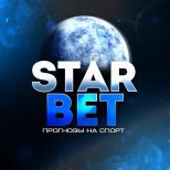 Star Bet