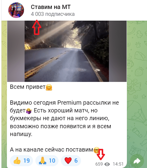 ставим на мт отзывы ставки телеграм канал