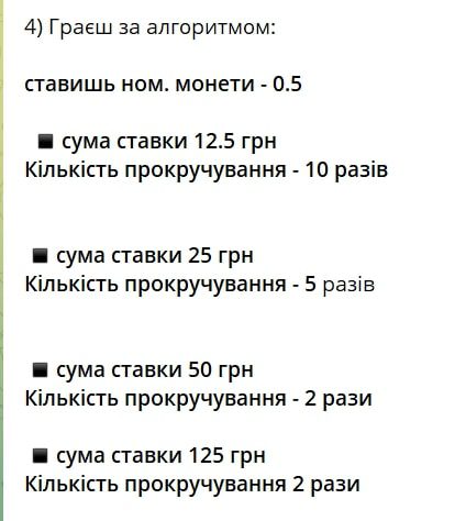 TESLA Можливостi онлайн сумма вставок