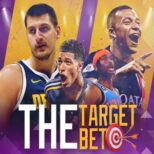 Thetargetbet